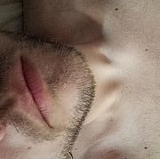 Ketr - muž, 37 let, Radom