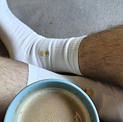 Ketr - mann, 37 Jahre, Radom