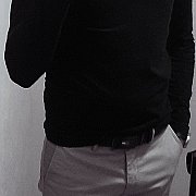 Matii966 - чоловік, 29 років, Wisła