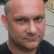 Wacekchetny - mann, 37 Jahre, Kłodzko