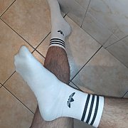 Altamir - muž, 39 let, Dąbrowa Tarnowska