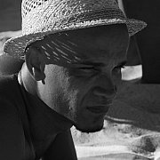 BrunoMayor - mann, 49 Jahre, London