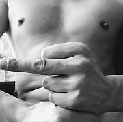 Victor1312 - muž, 38 let, Hajnówka