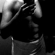 Wilczek9595 - mężczyzna, 30 lat, Żary