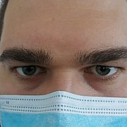 Adamo89 - mężczyzna, 35 lat, Polkowice
