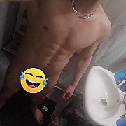 MisiekRotterdam - mann, 27 Jahre, Rotterdam