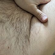 Polo6694 - mann, 59 Jahre, Świeradów-Zdrój