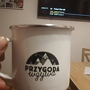 Audioo - m臋偶czyzna, 45 lat, 艁och贸w