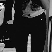 Kolorowymotyl12 - frau, 35 Jahre, Szczecin