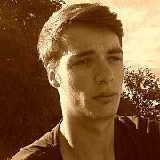 88886 - muž, 31 let, Gdańsk