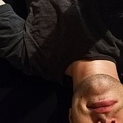 LeonRozrabiaka - mężczyzna, 31 lat, Rzeszów