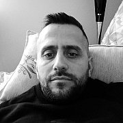 Max098765 - mężczyzna, 37 lat, Warszawa