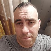 Nb38 - mężczyzna, 44 lat, Łódź