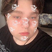 Domi16 - man, 23 years, Łódź