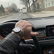 Szarmancki89