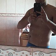 Ropsik7 - mężczyzna, 29 lat, Wieruszów