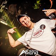 Tylkosprawdzam1 - man, 28 years, Kętrzyn