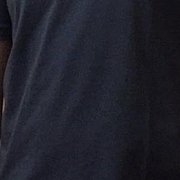 Szymon98szymon - mężczyzna, 27 lat, Warszawa