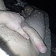 Patryk0 - mężczyzna, 25 lat, Działdowo