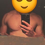 Bbq48 - чоловік, 31 років, Tychy