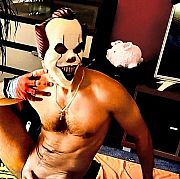 Ak47ms - чоловік, 42 років, Bradford