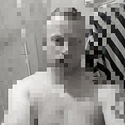 Giri - mężczyzna, 39 lat, Warszawa