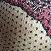 Kittykitty20 - жінка, 41 років, Leżajsk