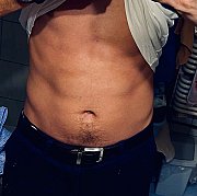 Realnynowy90 - mann, 35 Jahre, Opole