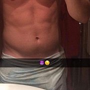 Matii20cm - mężczyzna, 26 lat, Wrocław