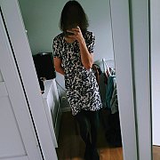 Tiscokie - mężczyzna, 25 lat, Złotoryja