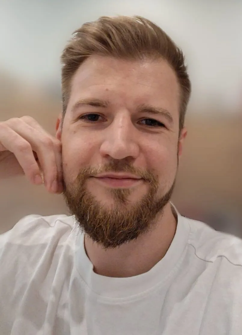 Photo in gallery