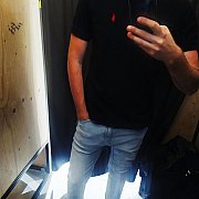 Gd11 - mężczyzna, 29 lat, Kraków