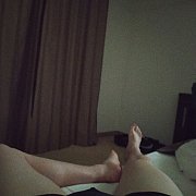 Piotrekplock - mann, 33 Jahre, Płock