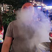 Semaj1 - muž, 37 let, Gdańsk