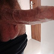 Preston86 - man, 38 years, Gniezno