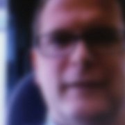 AdamKch - mężczyzna, 44 lat, Chrzanów