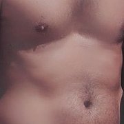 Raptor86 - мужчина, 39 лет, Łódź