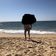 Zasponsoruje33poz - man, 39 years, Poznań