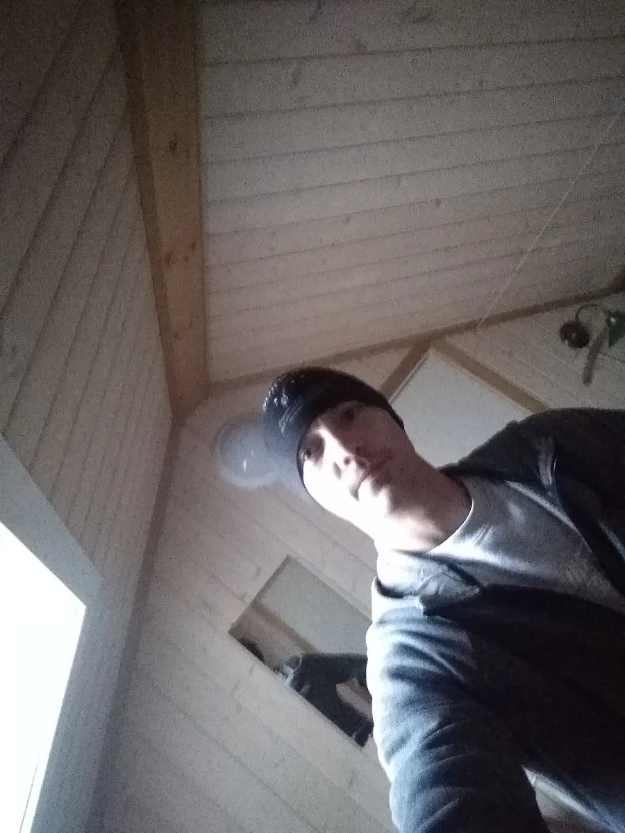 Photo in gallery