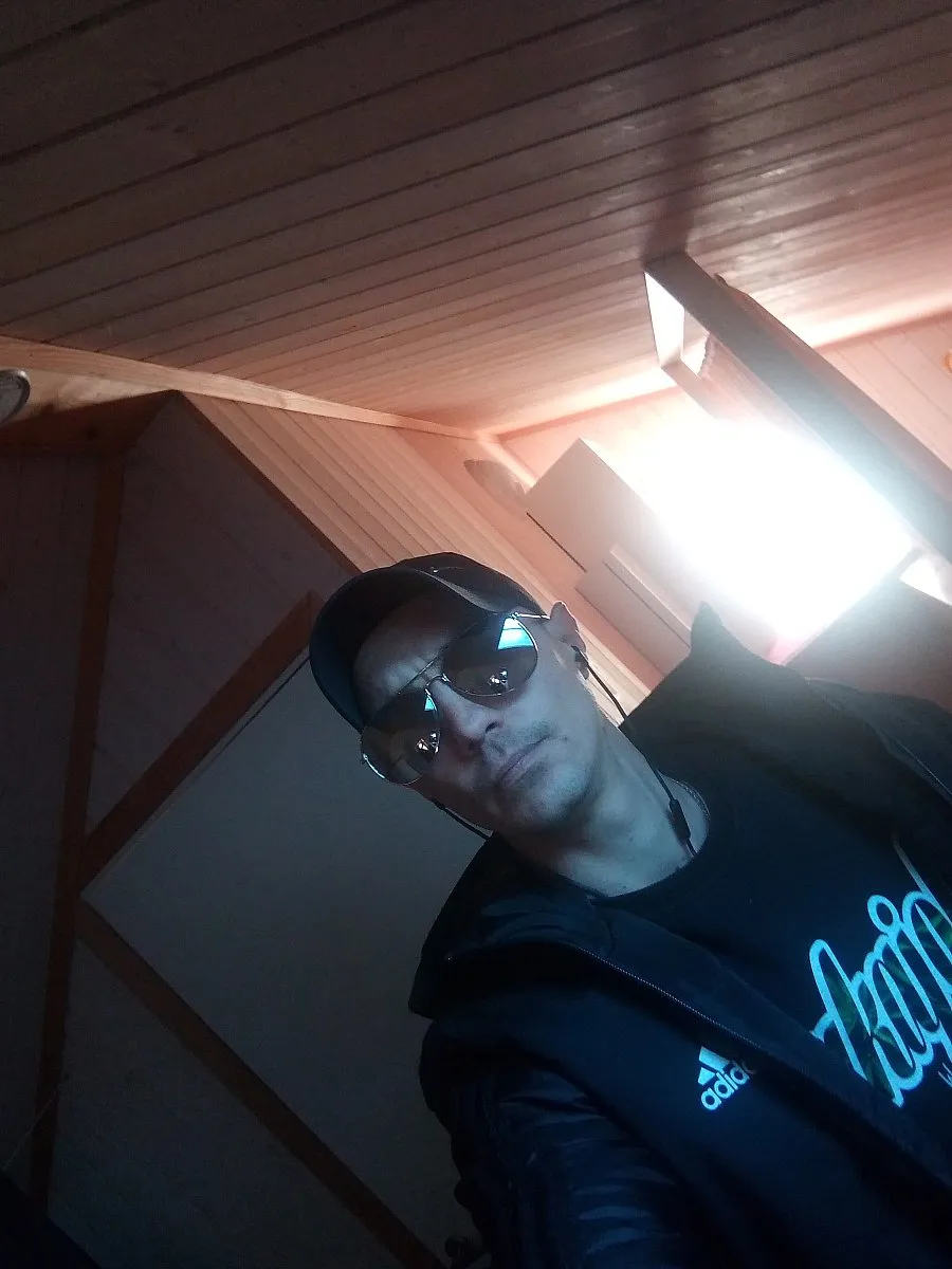 Photo in gallery