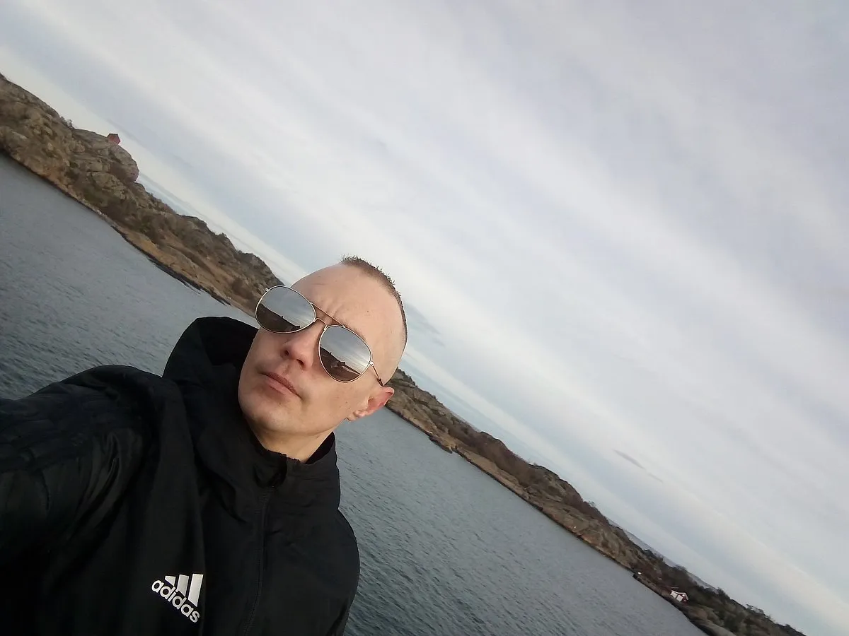 Photo in gallery