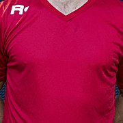 Milygosc97 - mężczyzna, 28 lat, Gdańsk