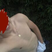 Pizda - muž, 24 let, Warszawa