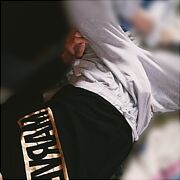 MrJohnnyEm