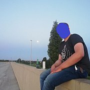 Pawel920912