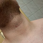 Saysomething - чоловік, 29 років, Rzeszów