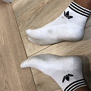 Sneakwaw - mężczyzna, 40 lat, Warszawa