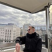 Anonymus922 - mann, 33 Jahre, Bergamo