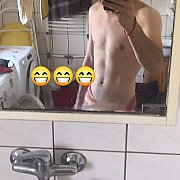 Michal570 - mann, 33 Jahre, Gorzów Wielkopolski