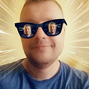 Mateusz1x - mann, 37 Jahre, Ostrołęka